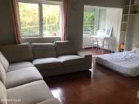 Apartamento, Cascais e Estoril
