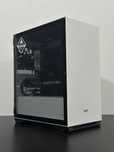 Komputer gamingowy Ryzen 5 8400f RTX 5060 8GB DDR5 32 GB SSD 1TB WIN11