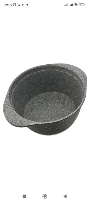 Супер Хіт! 100% якість. Набір посуду Haus Roland 20 предметів