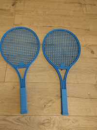 Теннисные ракетки для тенниса
