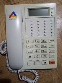 aparat telefoniczny castel CTL 204