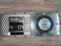 Pioneer Carrozzeria TS-WX900A