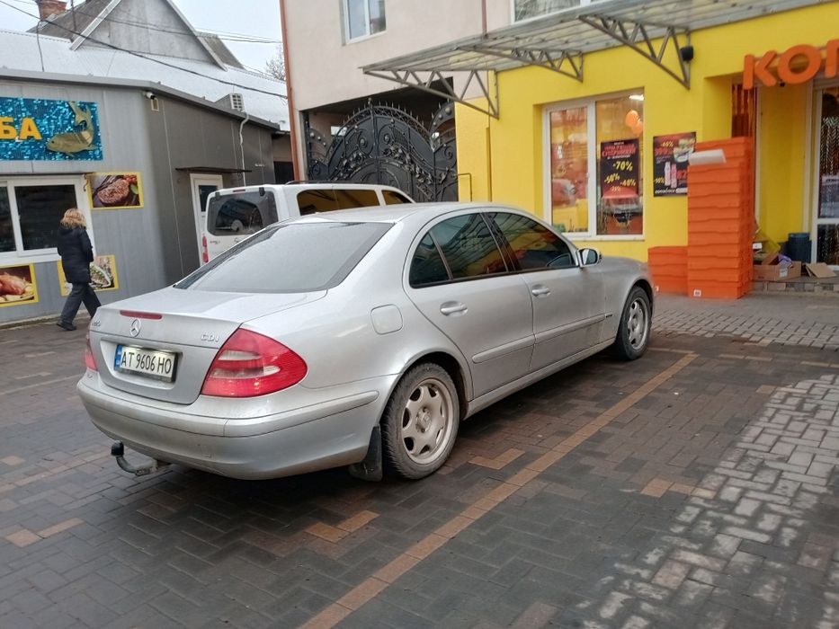 Продам гарний стан Коломиї