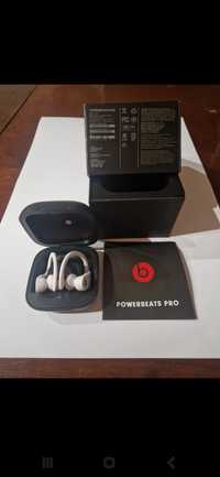 Słuchawki Powerbeats Pro