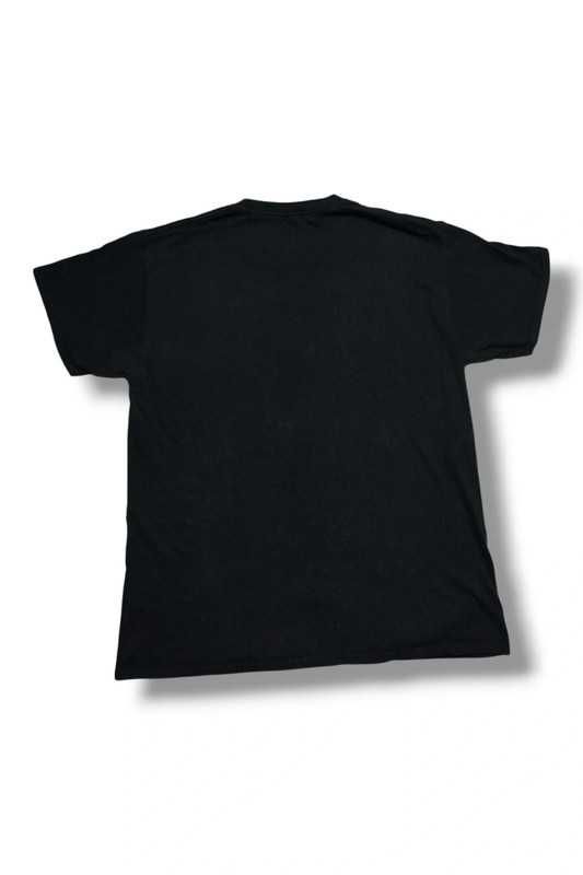 Selofan Darkwave Post Punk Band T-shirt L