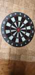 Tarcza do gry w dart