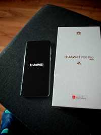 Sprzedam Huawei 60Pro