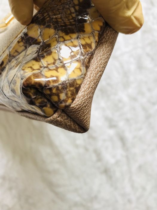 Carteiras tiracolo cavalinho