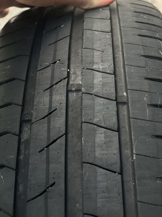 Диски 195/65R15  4/114