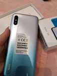 Продам телефон Redmi 9A
