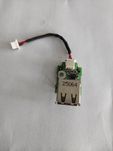 Gniazdo USB Amilo A1640