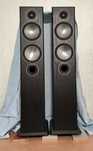 Kolumny głośnikowe Monitor Audio Bronze series 5.