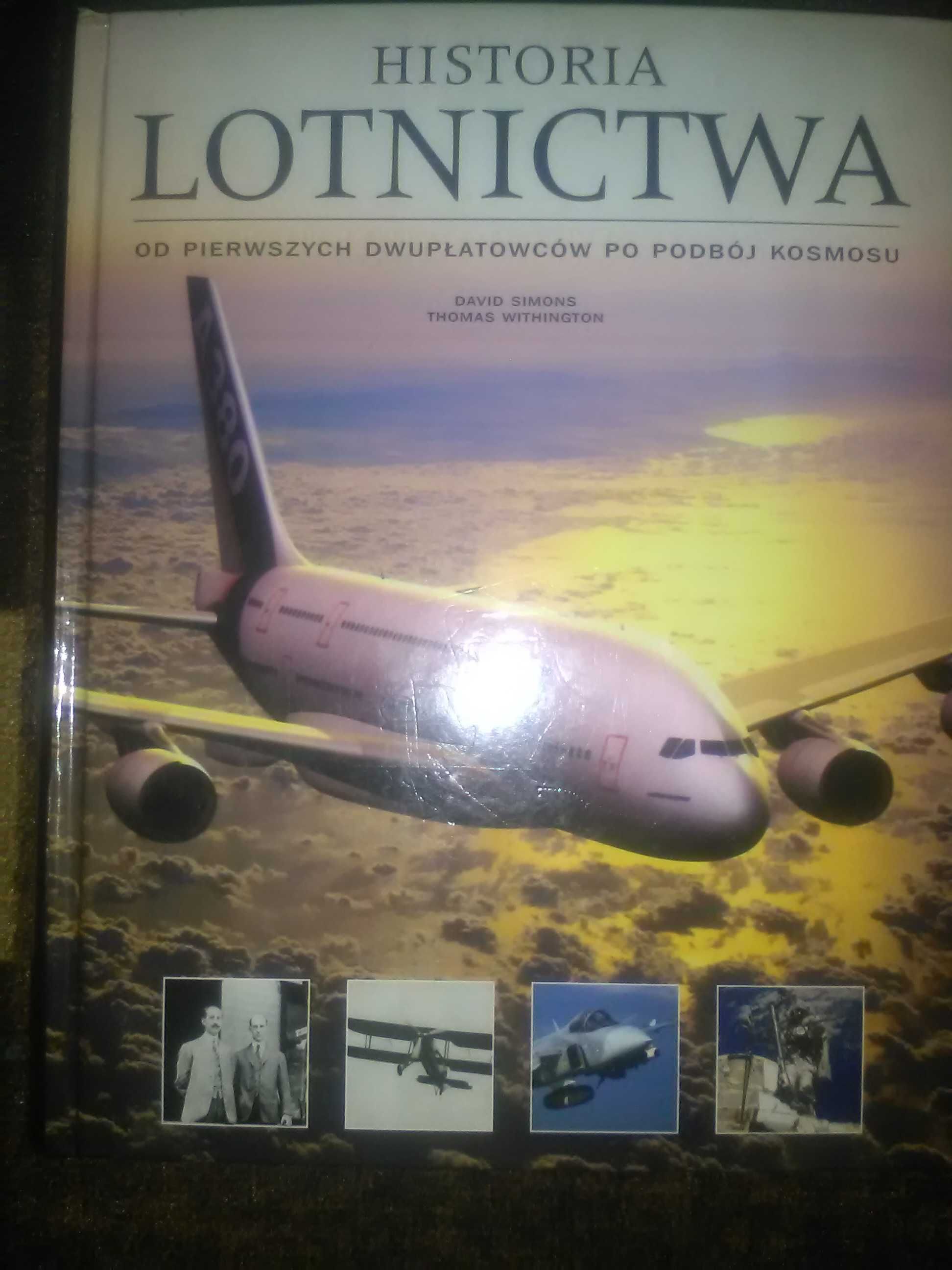 książki atlas swiata