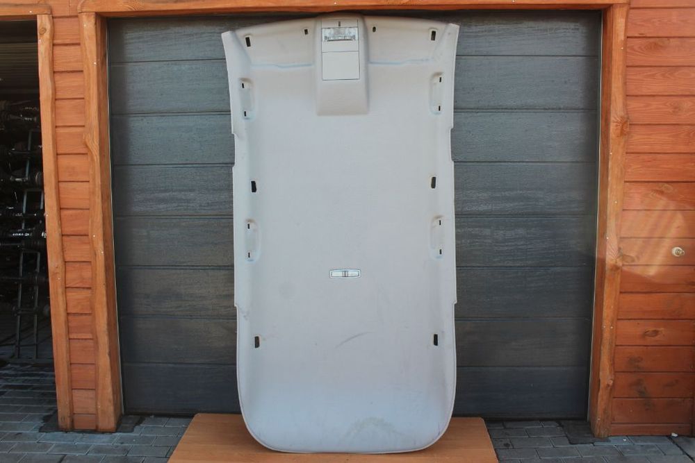 PODSUFITKA SUFIT OPEL ASTRA H KOMBI