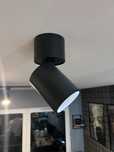 Lampa / oprawa sufitowa