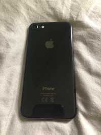 Iphone 8 64GB - nieuszkodzony