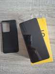 Realme C55 na gwarancji
