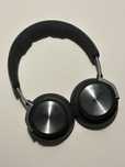 Słuchawki Bang & Olufsen Beoplay HX