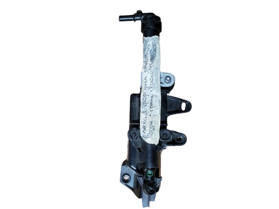 форсунка Oмывателя фар Grand Cherokee 2005-2010 92000702 разборка