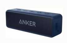 Anker Soundcore 2 акустика