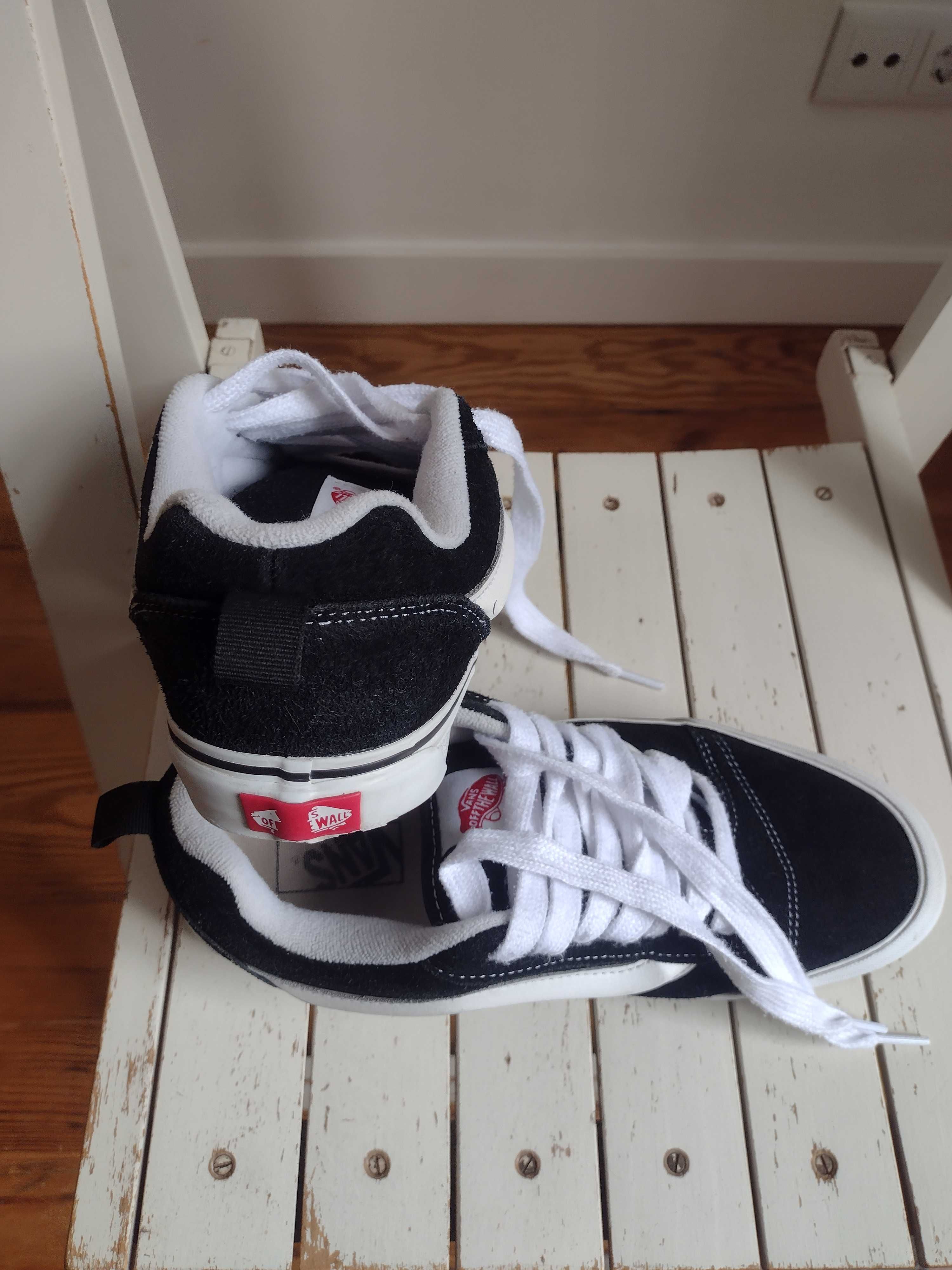 Sapatilhas Vans, n°42, original