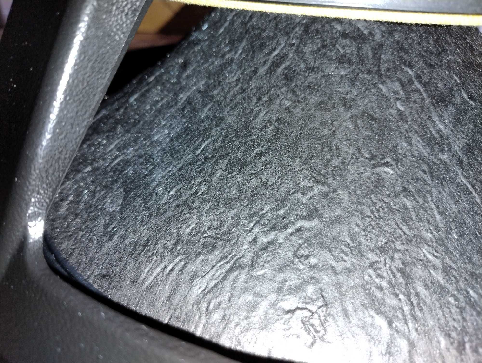 estradowy PD 1880 głośnik basowy 18' nowy bas subwoofer,