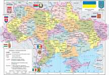 Присмотрю за домом, дачей, гаражом в городе Днепр на время войны.