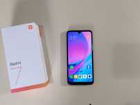 xiomi redmi 7 oferta fones
