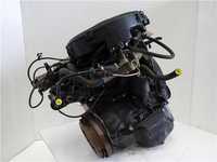 Motor Polo 1.6 75 cv   AEA