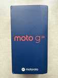 Motorola G24 nowa