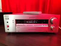 Amplituner Sony STR-DB940 QS