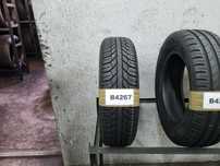 175/70/14 84T Semperit Master Grip 2 Dot.3217R KOSZALIN
