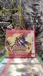 Pokemon Omega Ruby KOMPLET | 3DS | Sklep | Kraków | Wysyłka | Wymiana