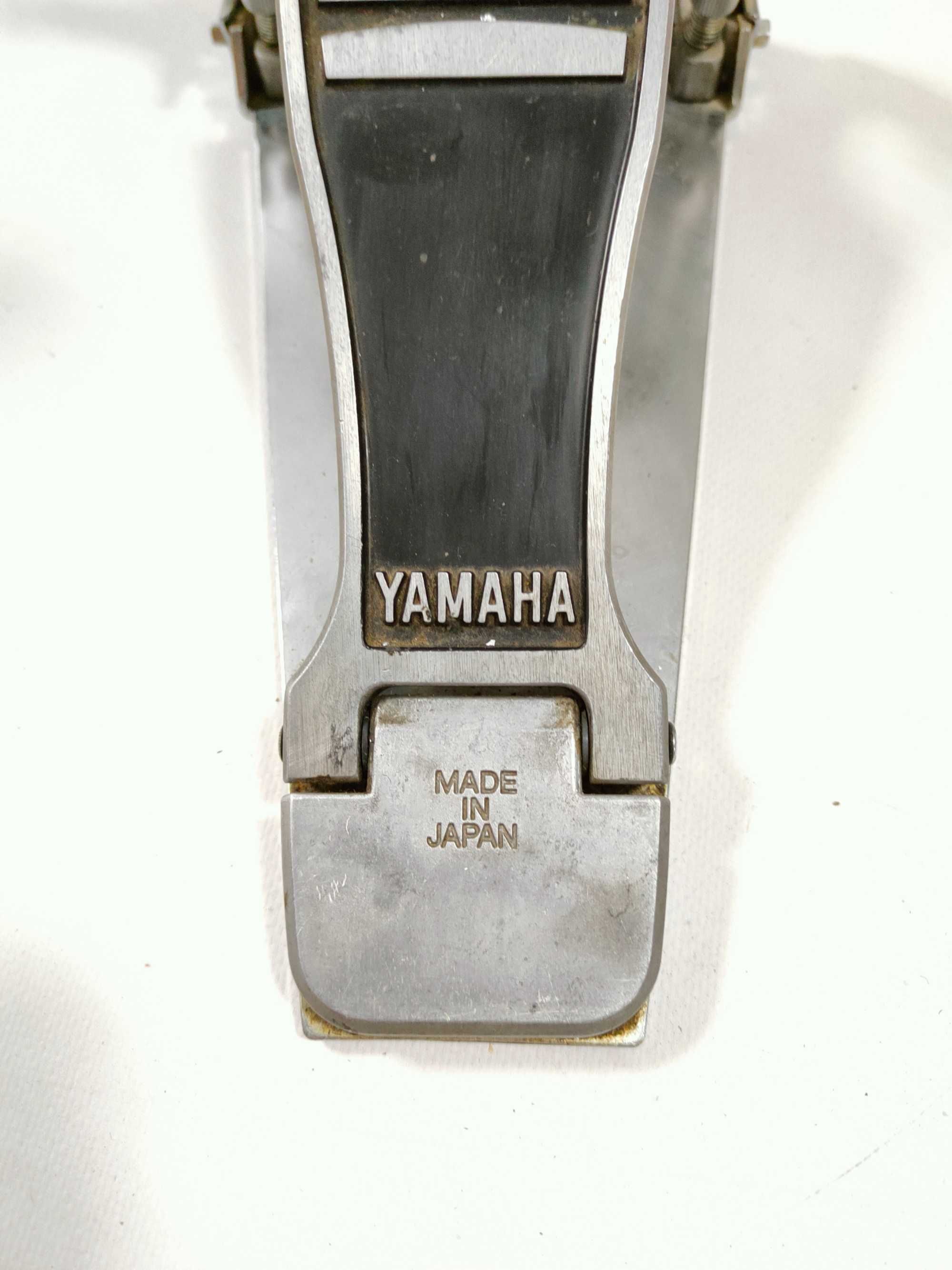 Yamaha FP 850-Stopa pojedyncza  Made in Japan