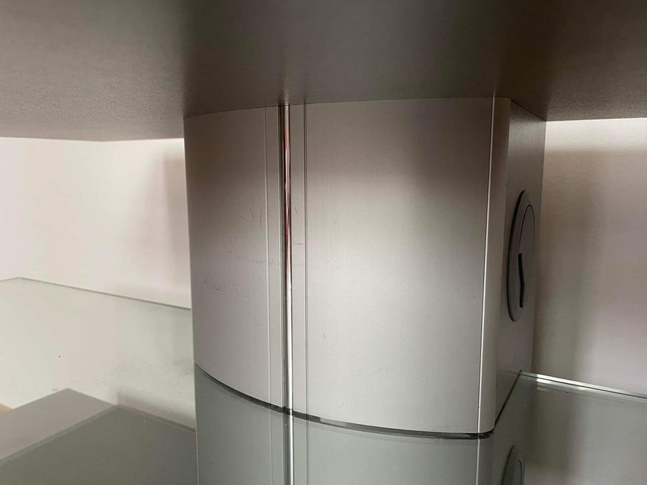 Stolik pod telewizor