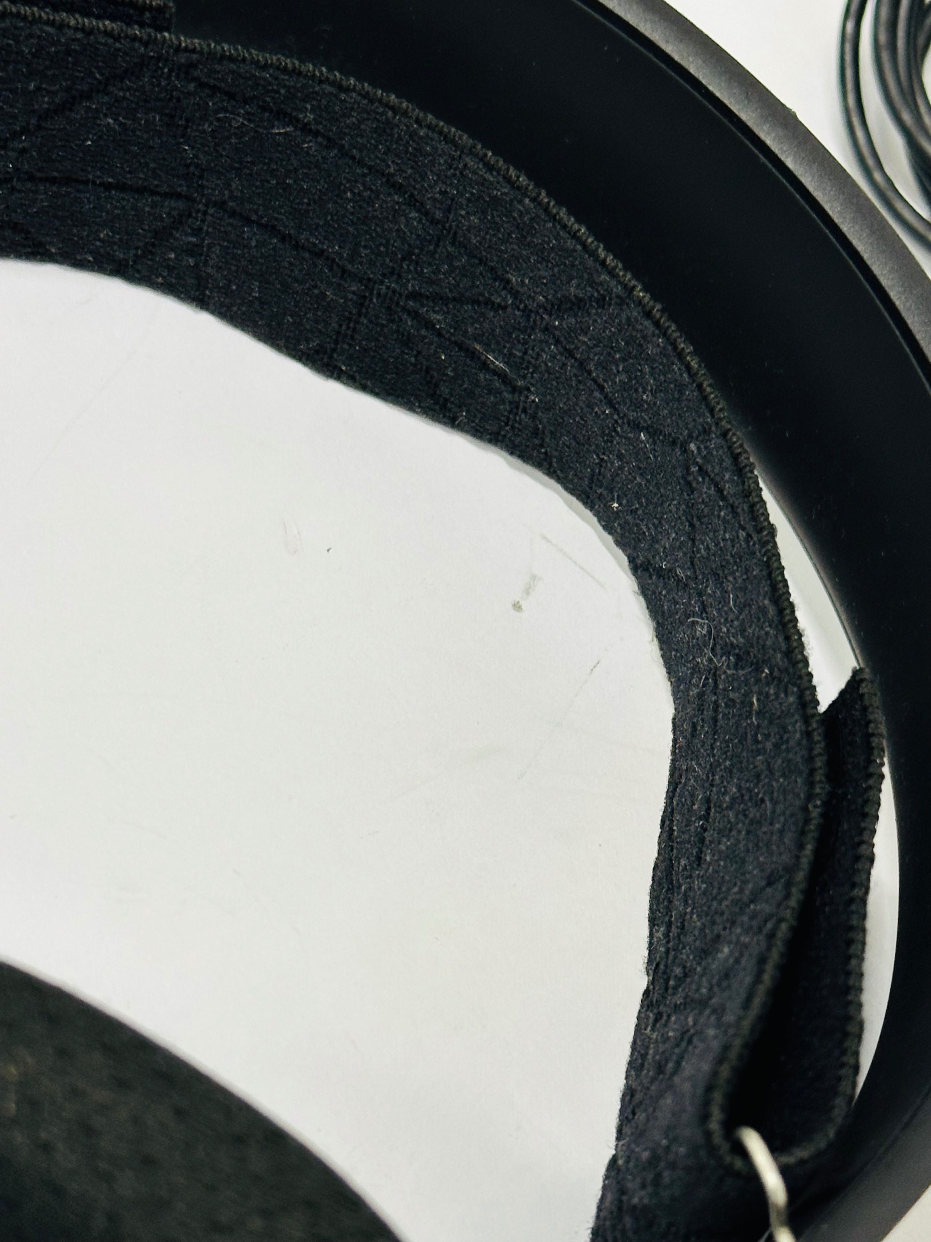 Słuchawki przewodowe SteelSeries Arctis 5 z mikrofonem