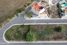 Terreno Urbano para Moradia – Cadafais, Quinta de Santa Maria, Alenque