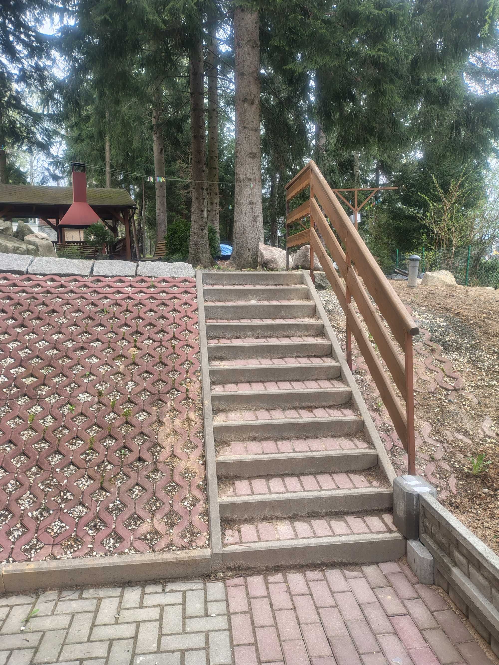Apartament do wynajęcia długoterminowo 1 os
