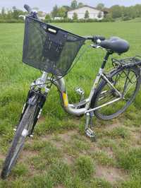Велосипед Adac city