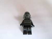 LEGO figurka sw0603 Imperial Shadow Stormtrooper