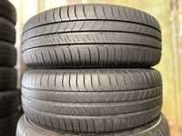 Літні шини 195/65 R15 Michelin EnergySaver 2шт Spain