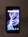 Smartfon myPhone Prime 2 + gratis telefon komórkowy Nokia