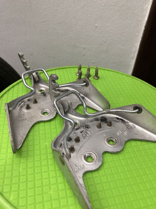 Wiązania do nart biegowych biegówek wiązania narciarskie