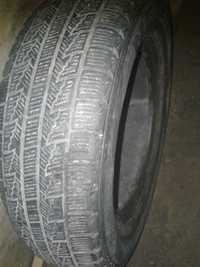 Шина зимова Nexen Winguard Іce 175/70 R13 (одне колесо)