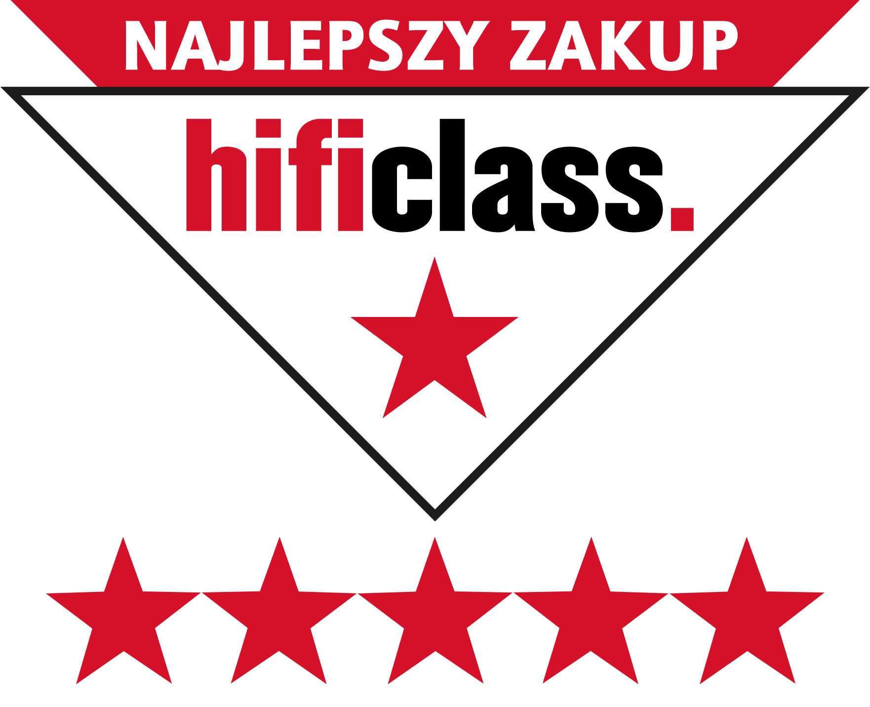 VIABLUE SC- 2 Silver kabel głośnikowy na metry