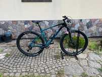 Giant XTC Advanced 29 2 okazja cenowa