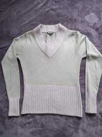 Sweter damski rozmiar S