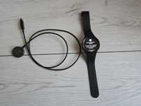 Samsung Galaxy Watch 5 PRO GPS SM-R920 45mm Sapphire Crystal 5 ATM
