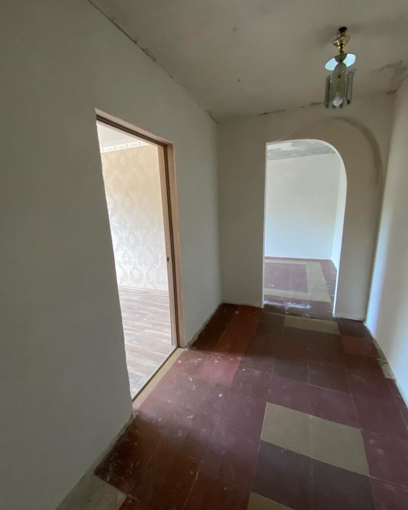 Продам 3к в Черкасском ТОРГ
