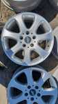 Felgi 7x16 5x114,3 et40 honda toyota  Kia Hyundai